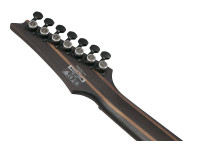 Ibanez RGD721FA-WUF Ibanez RGD721FA-WUF
